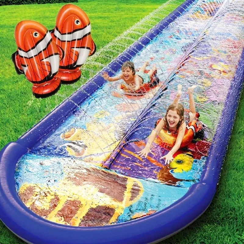 Bluetooth Speaker Waterproof - Portable Bluetooth Speaker with Deep Bass,