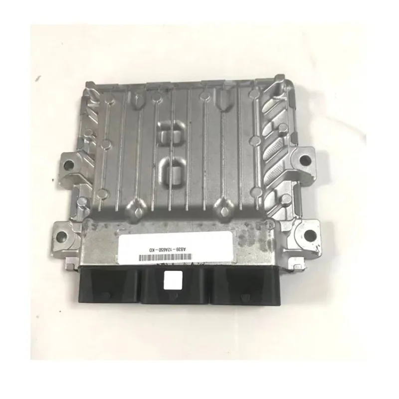 Electronics & Gadgets Starting With C - New In Stock Auto Electronic Control
