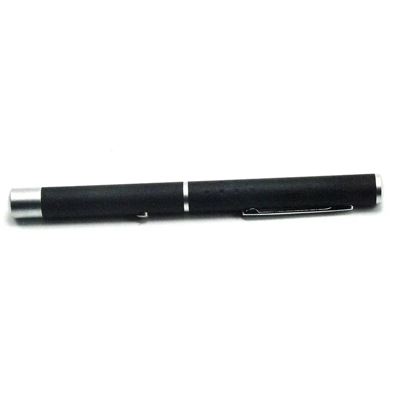 Laser Pointer Presenter - 515nm 520nm 1Mw Cỏ Xanh Bút