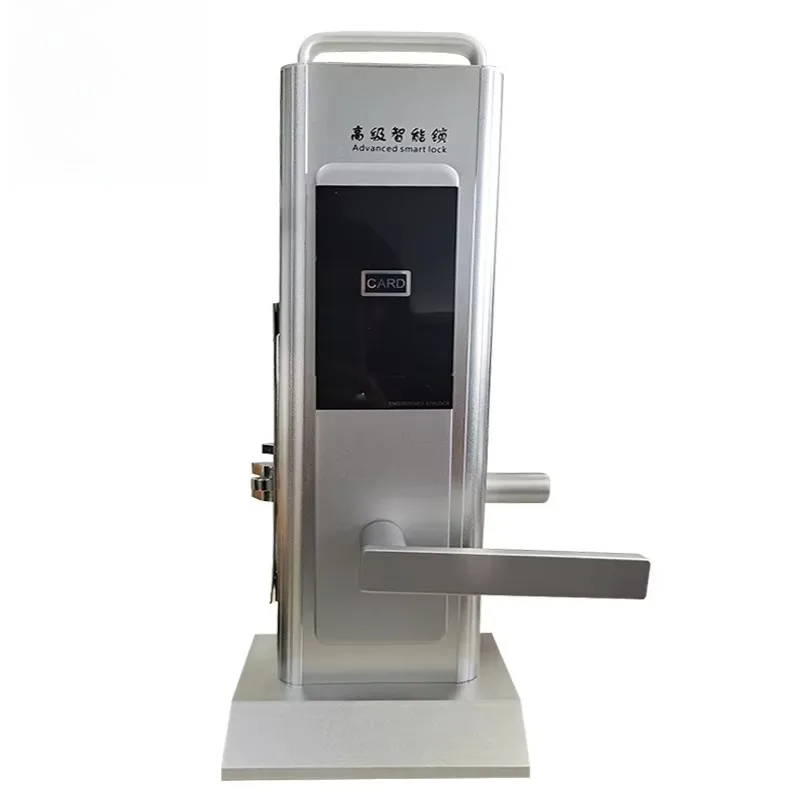 Electronics & Gadgets Starting With C - Home Electronic Electric Wifi Smart Lock,Digital