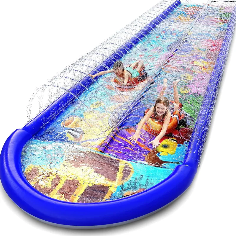 Portable Bluetooth Speaker wit - đánh giá và giá Bluetooth Speaker Waterproof