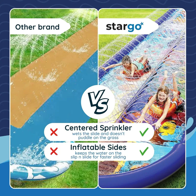 Portable Bluetooth Speaker wit - đánh giá và giá Bluetooth Speaker Waterproof