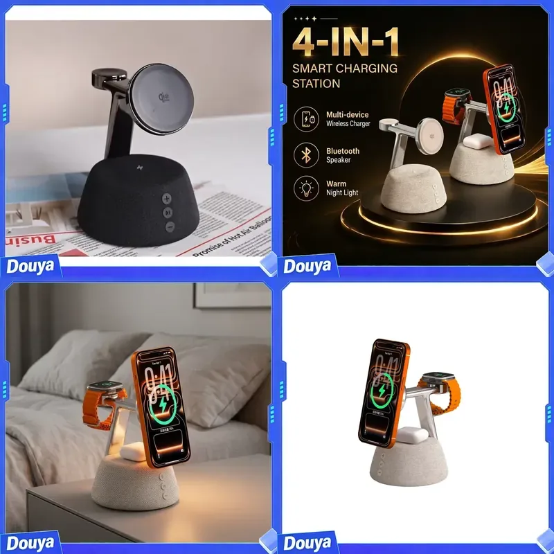 KUANGXIANG New China Gadgets C - đánh giá và giá Electronics Gadgets In China