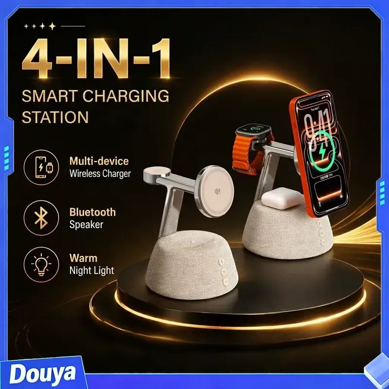 KUANGXIANG New China Gadgets C - đánh giá và giá Electronics Gadgets In China