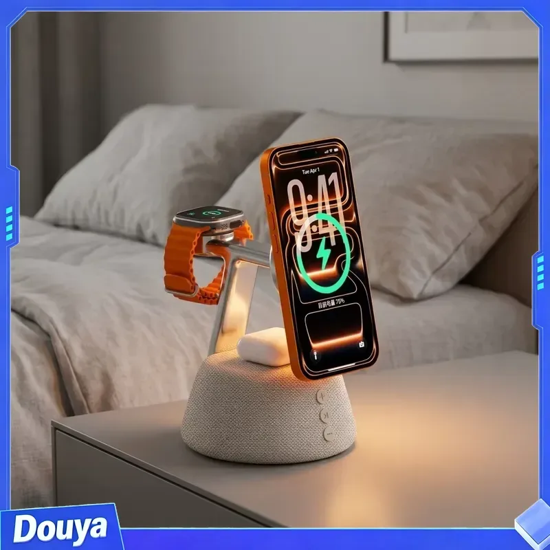 KUANGXIANG New China Gadgets C - đánh giá và giá Electronics Gadgets In China