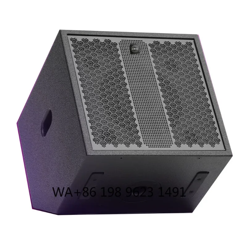 8 Inch Coaxial Waterproof Blue - đánh giá và giá Bluetooth Speaker Waterproof