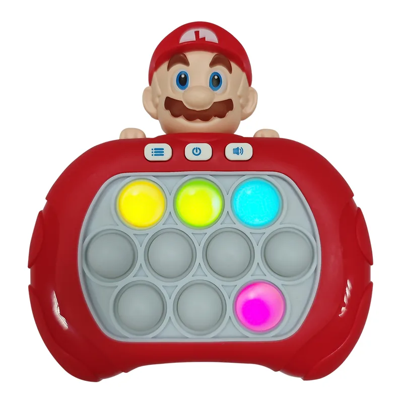 2026 New Pikachu Quick Push Ga - đánh giá và giá Electronics New Gadgets