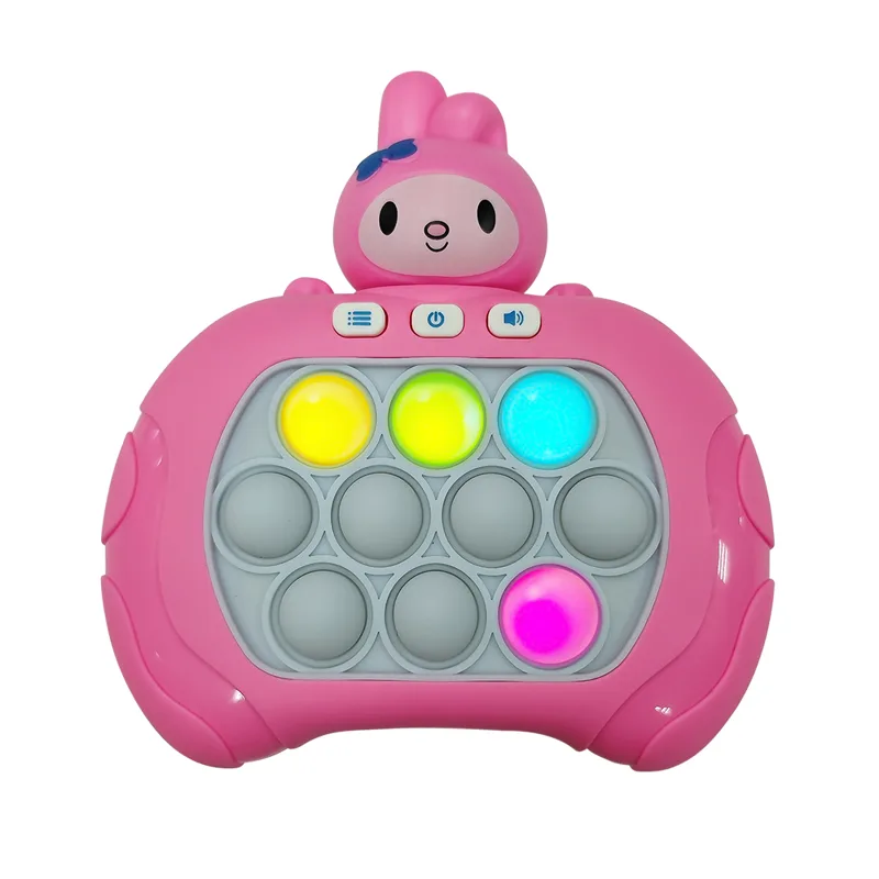 2026 New Pikachu Quick Push Ga - đánh giá và giá Electronics New Gadgets