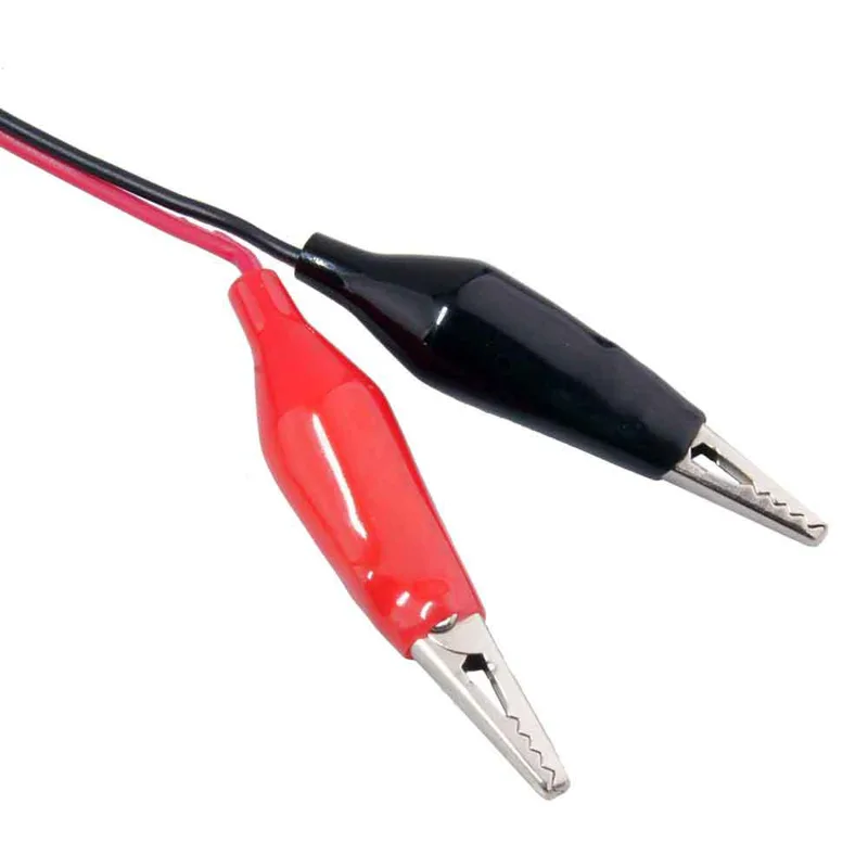 New 6-24V Electronic Glow Plug - đánh giá và giá Electronics New Gadgets