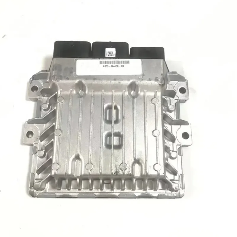 New In Stock Auto Electronic C - đánh giá và giá Electronics & Gadgets Starting With C