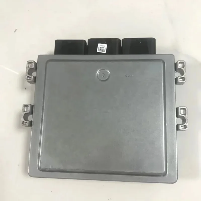New In Stock Auto Electronic C - đánh giá và giá Electronics & Gadgets Starting With C