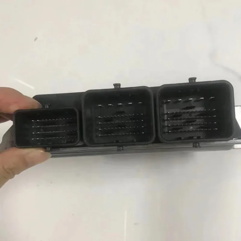 New In Stock Auto Electronic C - đánh giá và giá Electronics & Gadgets Starting With C