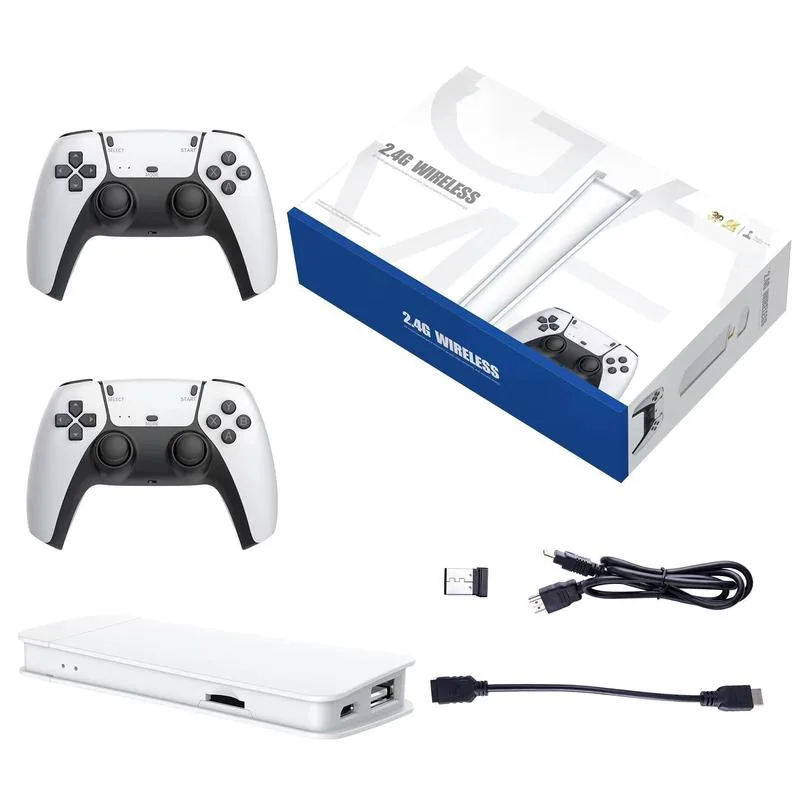 M15 Game Stick 64GB 20000+ Ret - đánh giá và giá Retro Game Controller Usb