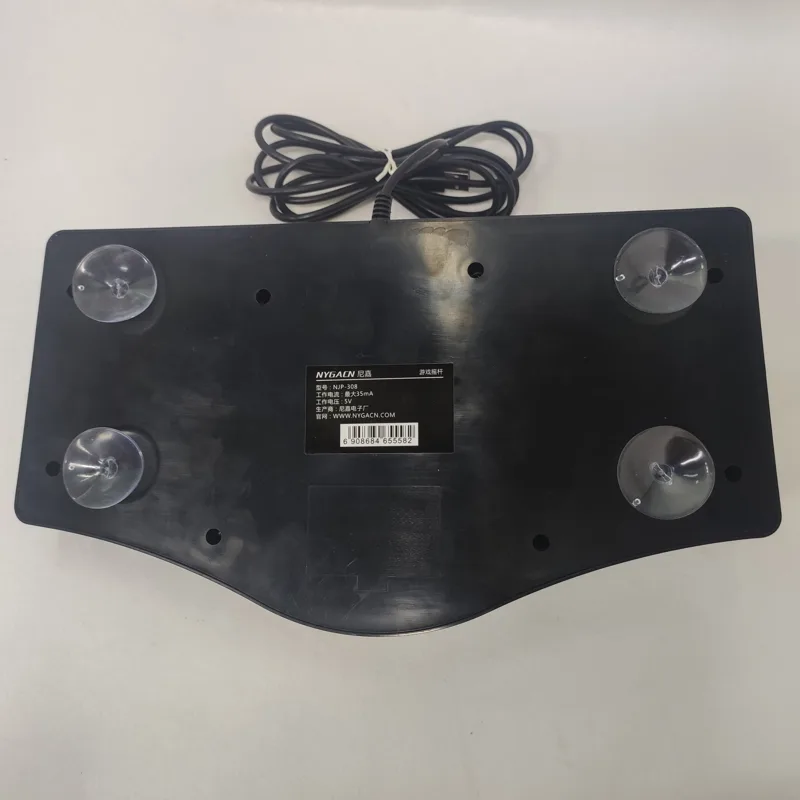 Best Pick Retro Arcade Game Ro - đánh giá và giá Retro Game Controller Usb
