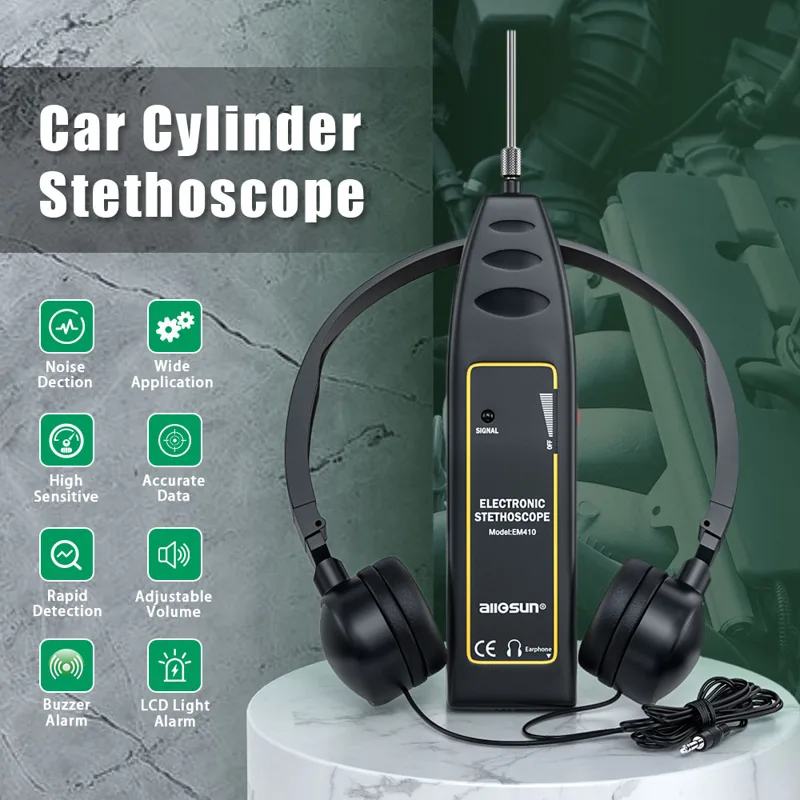 NEW Vdiagtool Car Cylinder Ste - đánh giá và giá Electronics New Gadgets