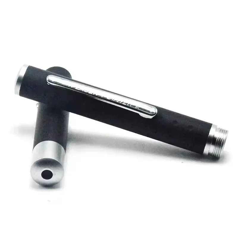 445nm 450nm 1mw Blue Laser Poi - đánh giá và giá Laser Pointer Presenter