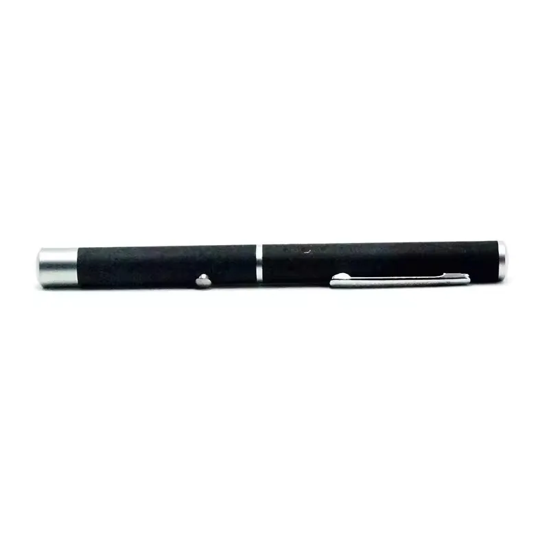 445nm 450nm 1mw Blue Laser Poi - đánh giá và giá Laser Pointer Presenter