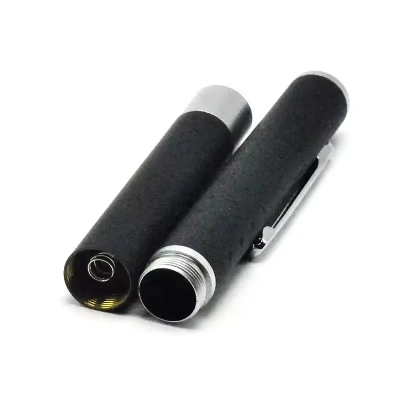 445nm 450nm 1mw Blue Laser Poi - đánh giá và giá Laser Pointer Presenter
