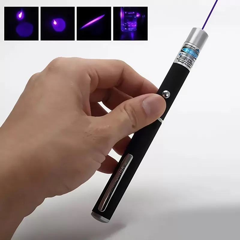 Red Laser Pointer Pen - 1000ft - đánh giá và giá Laser Pointer Presenter