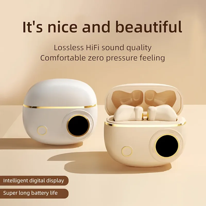 Lenovo TWS Wireless Bluetooth  - đánh giá và giá Bluetooth Speaker Waterproof