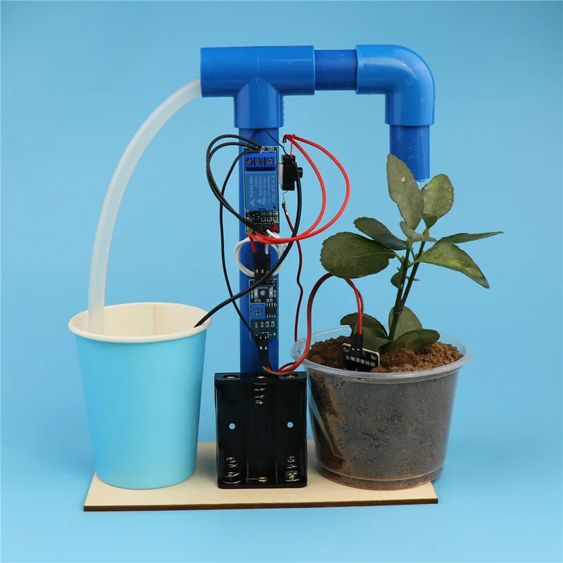 Physics STEM Technology Gadget - đánh giá và giá Electronics Gadgets For Kids