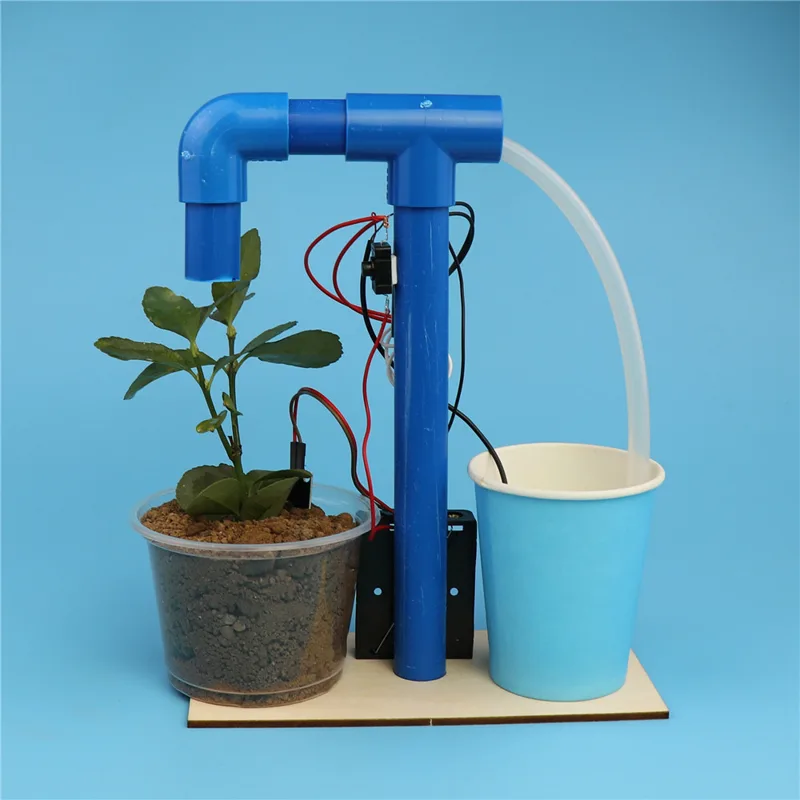 Physics STEM Technology Gadget - đánh giá và giá Electronics Gadgets For Kids