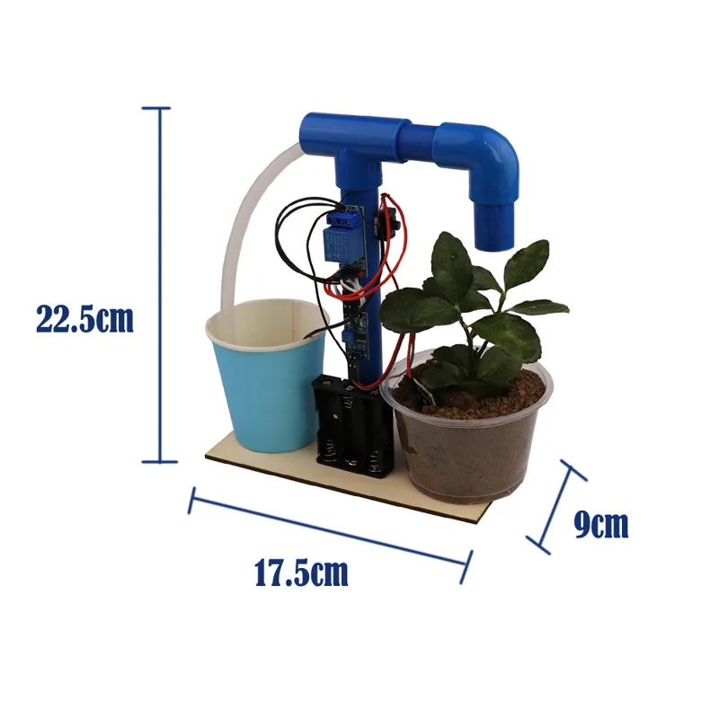 Physics STEM Technology Gadget - đánh giá và giá Electronics Gadgets For Kids