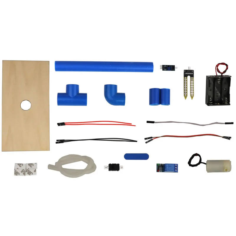 Physics STEM Technology Gadget - đánh giá và giá Electronics Gadgets For Kids