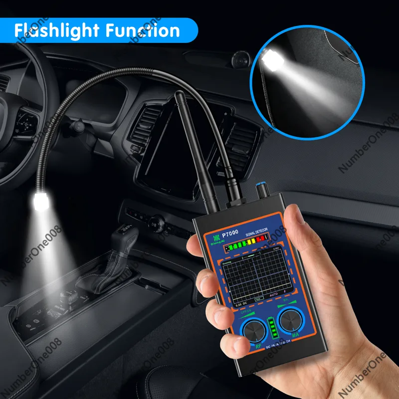 PPT Presenter Remote, 1-4 Lapt - đánh giá và giá Laser Pointer Presenter