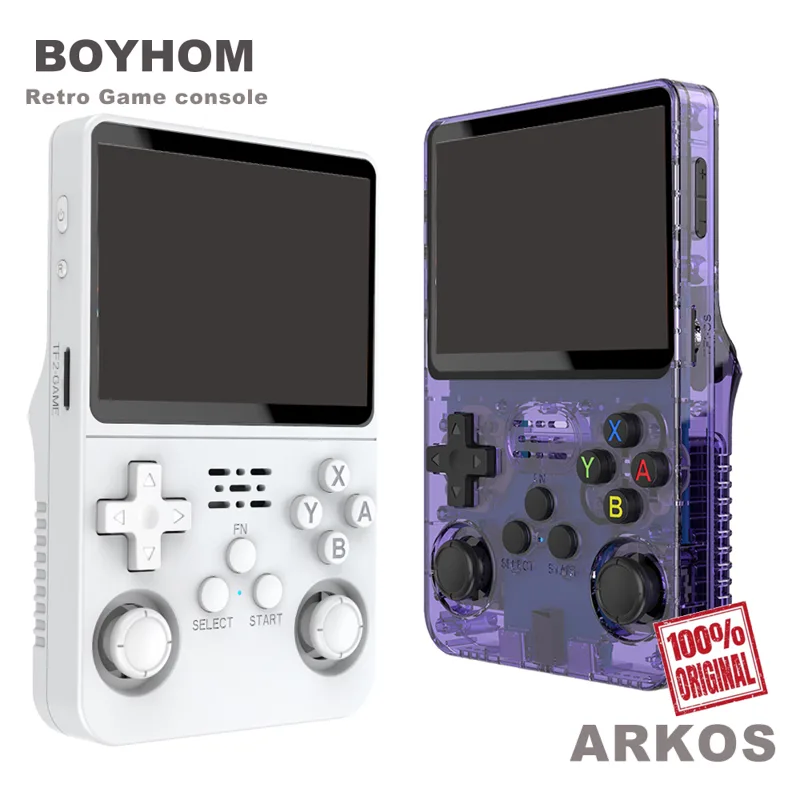 Original Portable Handheld Gam - đánh giá và giá Retro Game Controller Usb