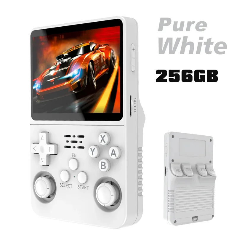 Original Portable Handheld Gam - đánh giá và giá Retro Game Controller Usb