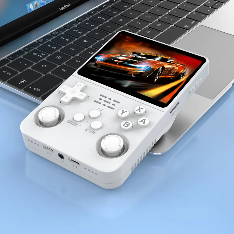 Original Portable Handheld Gam - đánh giá và giá Retro Game Controller Usb
