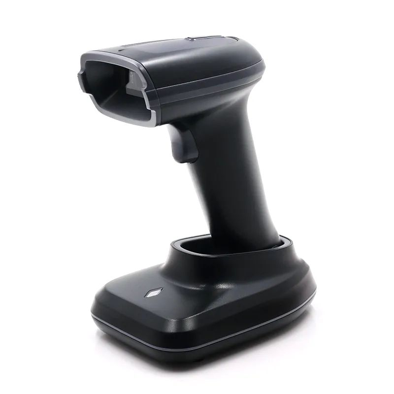 Wireless Barcode Scanner with  - đánh giá và giá Barcode Scanner Wireless