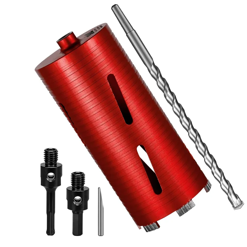 Portable Bluetooth Speaker wit - đánh giá và giá Bluetooth Speaker Waterproof