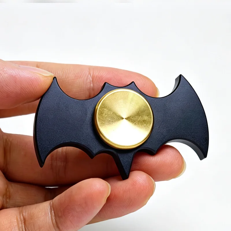 Cool Design Bat Shaped Quiet M - đánh giá và giá Electronics Gadgets For Kids