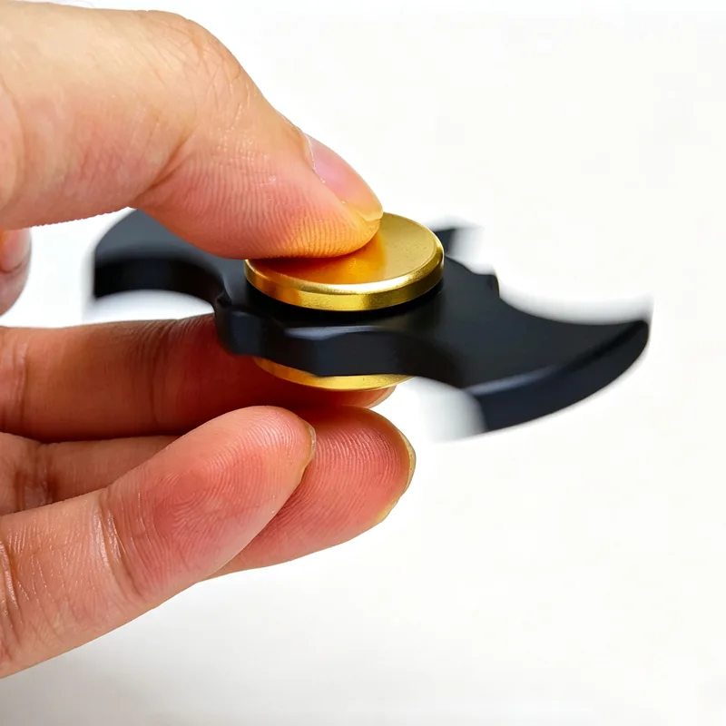 Cool Design Bat Shaped Quiet M - đánh giá và giá Electronics Gadgets For Kids