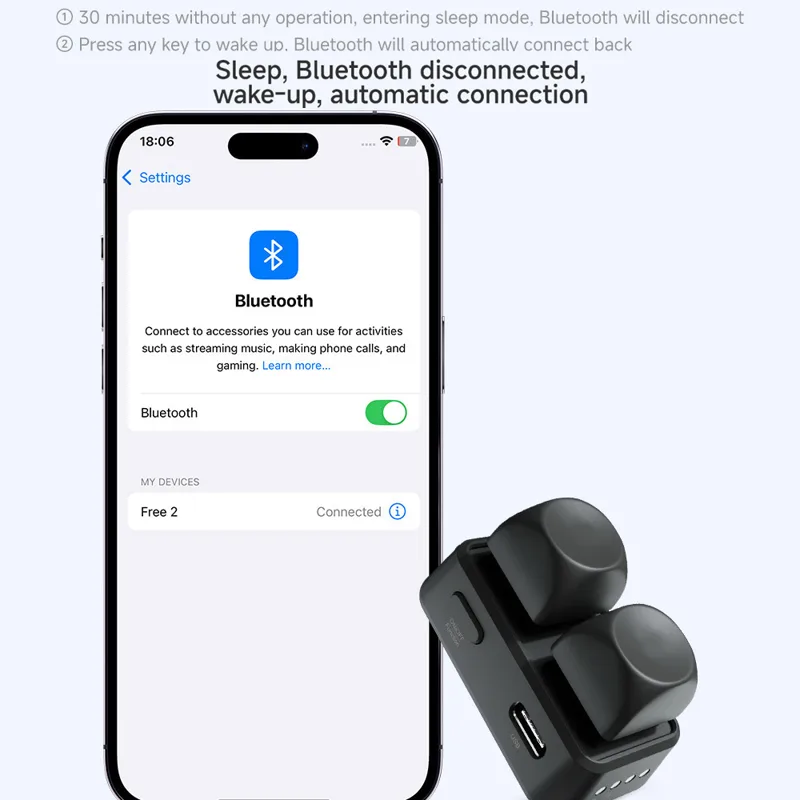 New Lightweight Portable Keypa - đánh giá và giá Laser Pointer Presenter