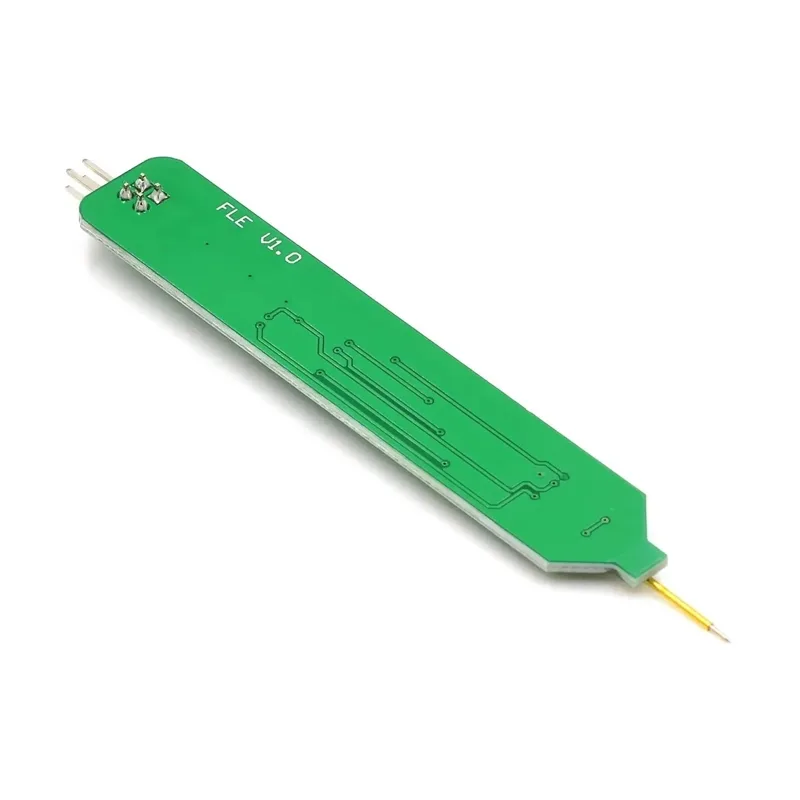 Logic test pen high and low le - đánh giá và giá Electronics & Gadgets Starting With C