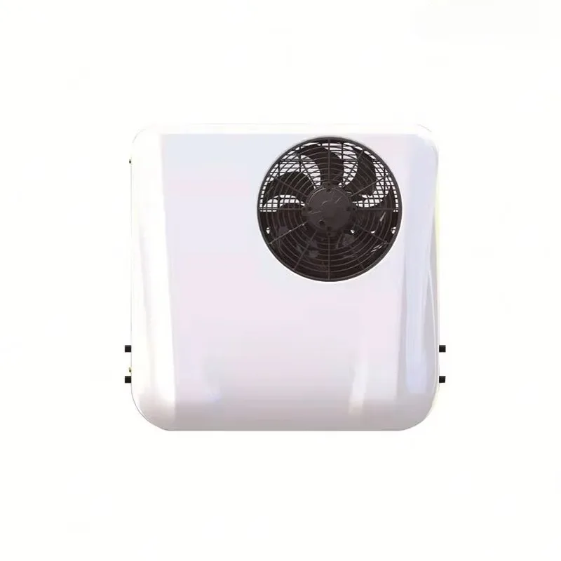 WINFULL 12V 1800W Cooling Capa - đánh giá và giá Electronics & Gadgets Starting With C
