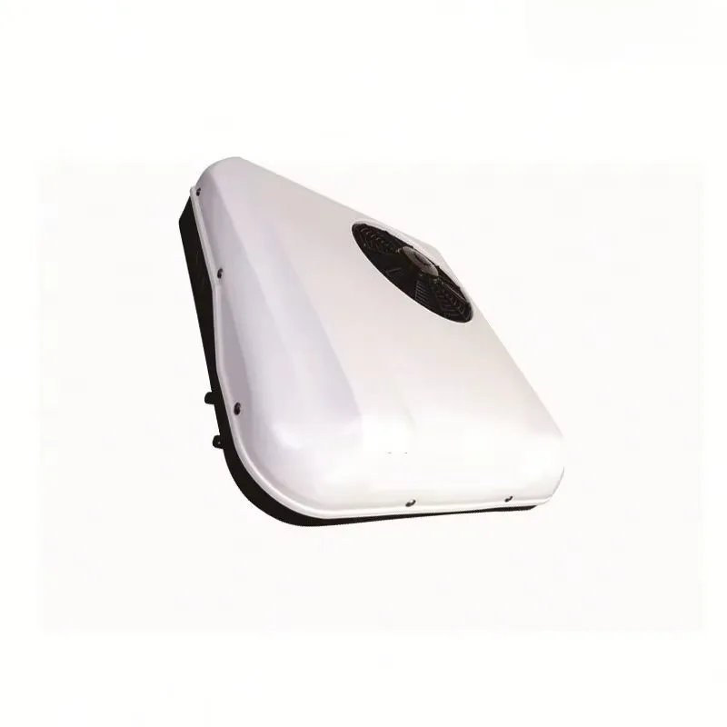 WINFULL 12V 1800W Cooling Capa - đánh giá và giá Electronics & Gadgets Starting With C