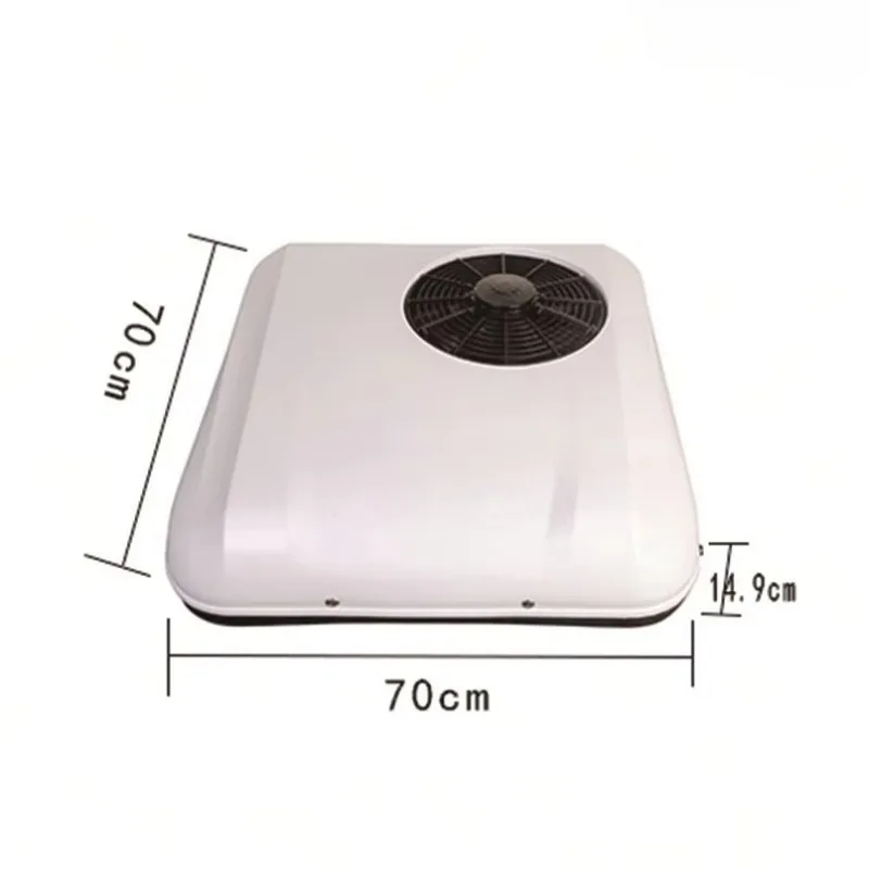 WINFULL 12V 1800W Cooling Capa - đánh giá và giá Electronics & Gadgets Starting With C