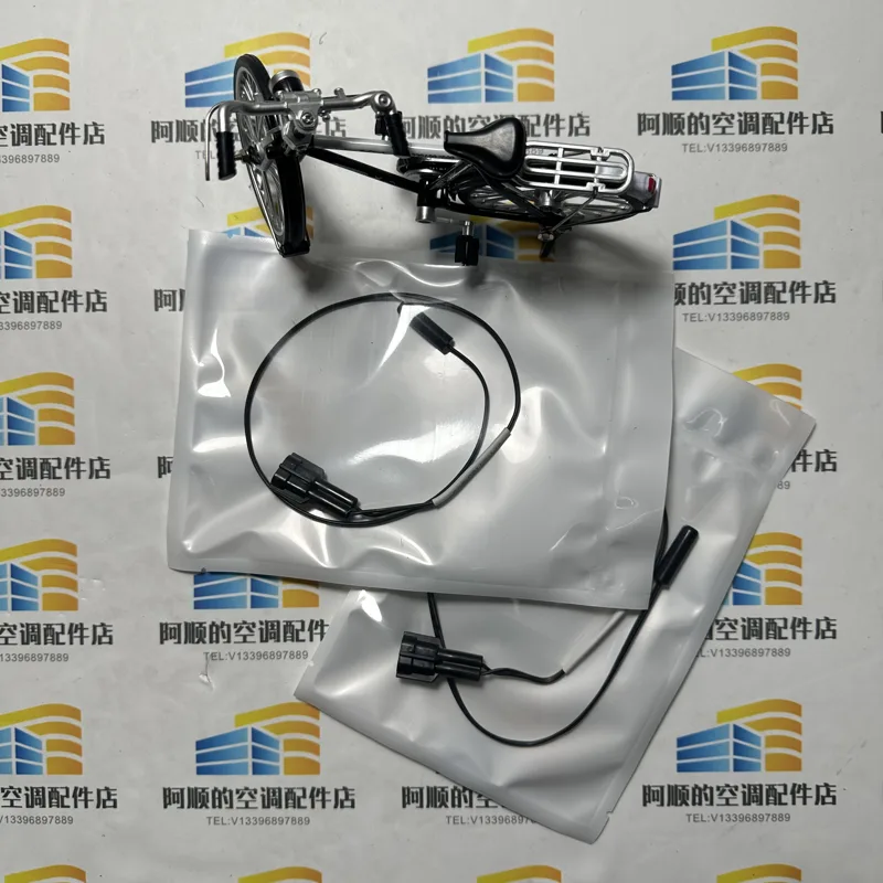 Temperature Sensor 371-01180-2 - đánh giá và giá Electronics & Gadgets Starting With C