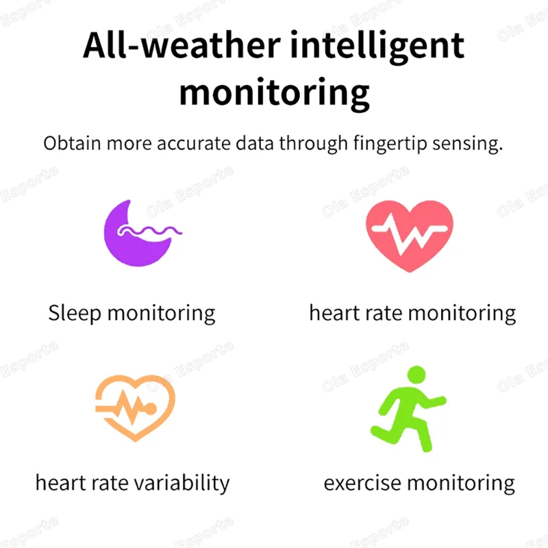 2025 New Smart Ring Lady Heart - đánh giá và giá Smart Ring Health