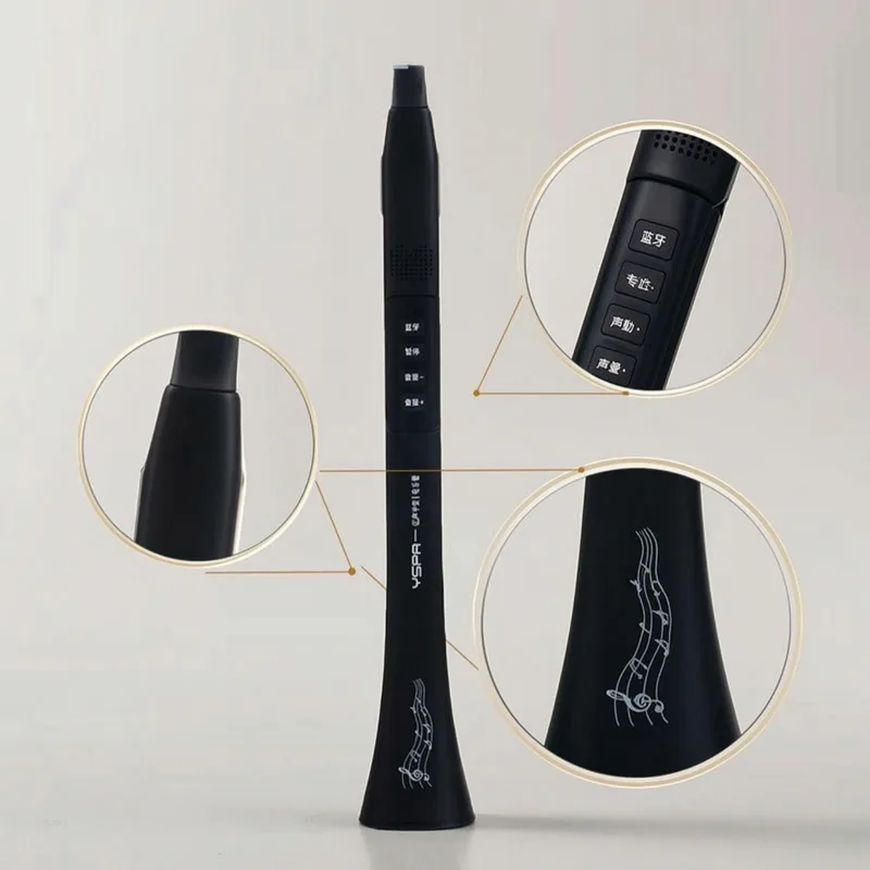 Electronic Wind Instrument Bui - đánh giá và giá Electronics & Gadgets Icon