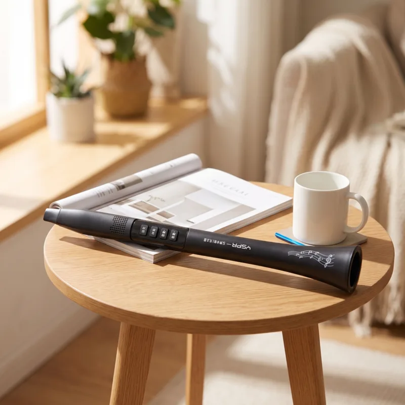 Electronic Wind Instrument Bui - đánh giá và giá Electronics & Gadgets Icon
