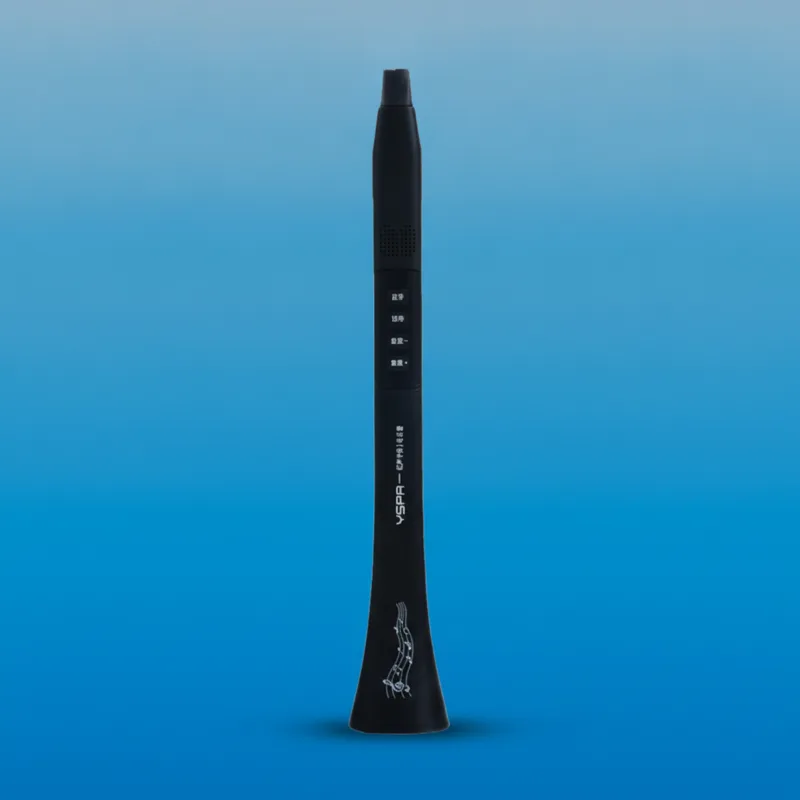 Electronic Wind Instrument Bui - đánh giá và giá Electronics & Gadgets Icon