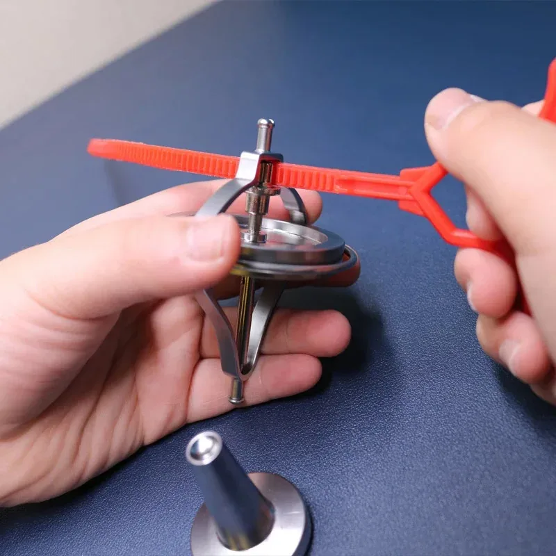 Metal Anti Gravity Mechanical  - đánh giá và giá Electronics Gadgets For Kids