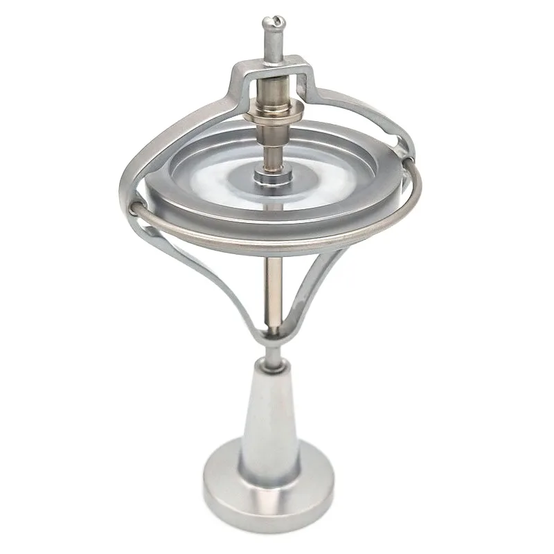 Metal Anti Gravity Mechanical  - đánh giá và giá Electronics Gadgets For Kids