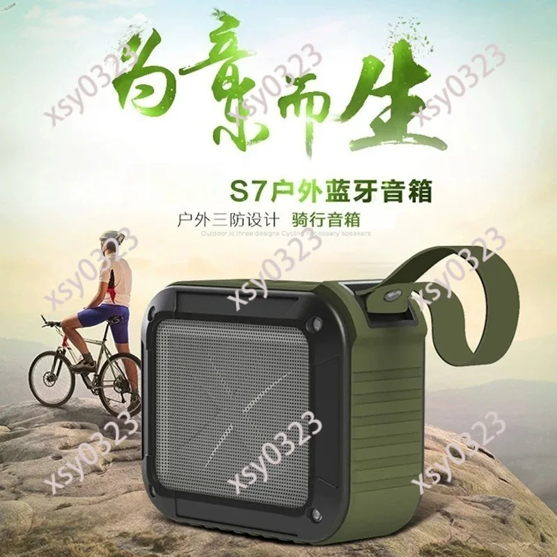 Mini Waterproof Shockproof Blu - đánh giá và giá Bluetooth Speaker Waterproof