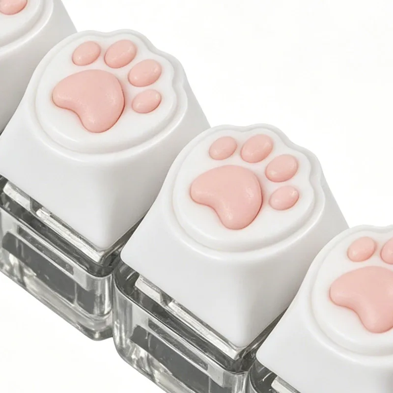 LED Keyboard Keychain Fidget T - đánh giá và giá Electronics Gadgets For Kids